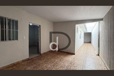 4_photo/94c8b6f84d.dc8bbd111761e841-ATLAS-e8091590-0db4-4433-8aa4-c3583abf5424.jpg de casa à venda com 2 quartos, 250m² em Conjunto Habitacional Vida Nova, Campinas