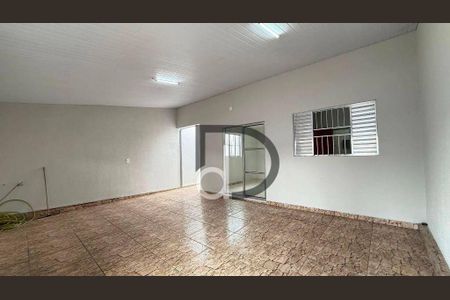 2_photo/94c8b6f84d.dc8bbd111761e841-ATLAS-fa45cdb4-5ab7-4bb6-94d8-7a319aadcf8e.jpg de casa à venda com 2 quartos, 250m² em Conjunto Habitacional Vida Nova, Campinas