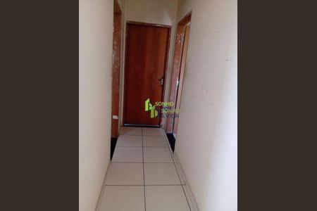 2_photo/94c8b6f931.7e2ea02b9085bf9d-ATLAS-1611b617-3de8-4764-8e9b-78314769e703.jpg de casa à venda com 3 quartos, 160m² em Conjunto Habitacional Vida Nova, Campinas