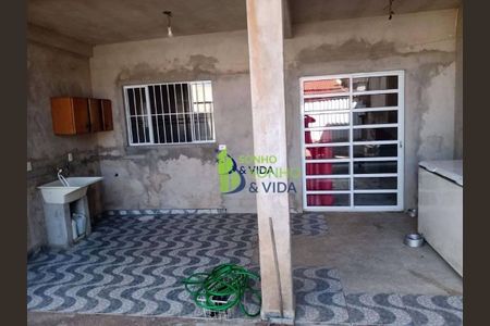 3_photo/94c8b6f931.7e2ea02b9085bf9d-ATLAS-248fcacf-ebaa-40d1-b283-24b0c9f3fc69.jpg de casa à venda com 3 quartos, 160m² em Conjunto Habitacional Vida Nova, Campinas