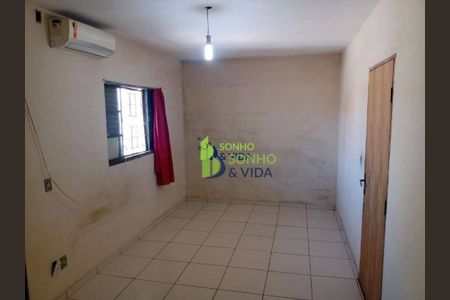 4_photo/94c8b6f931.7e2ea02b9085bf9d-ATLAS-31222c67-91af-46d5-ad0f-4f142c6f2ad4.jpg de casa à venda com 3 quartos, 160m² em Conjunto Habitacional Vida Nova, Campinas