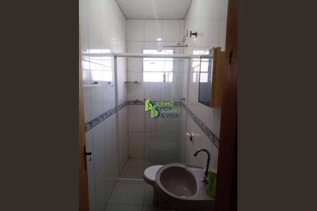 5_photo/94c8b6f931.7e2ea02b9085bf9d-ATLAS-58f563c5-cf91-4b86-83f5-32ffa302022d.jpg de casa à venda com 3 quartos, 160m² em Conjunto Habitacional Vida Nova, Campinas