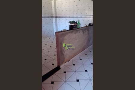 8_photo/94c8b6f931.7e2ea02b9085bf9d-ATLAS-a5cddc76-b6c8-47dc-a25b-92f30287e046.jpg de casa à venda com 3 quartos, 160m² em Conjunto Habitacional Vida Nova, Campinas