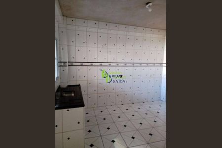 9_photo/94c8b6f931.7e2ea02b9085bf9d-ATLAS-a7fda9f3-2c3c-49ef-9e91-bb24dca98a66.jpg de casa à venda com 3 quartos, 160m² em Conjunto Habitacional Vida Nova, Campinas