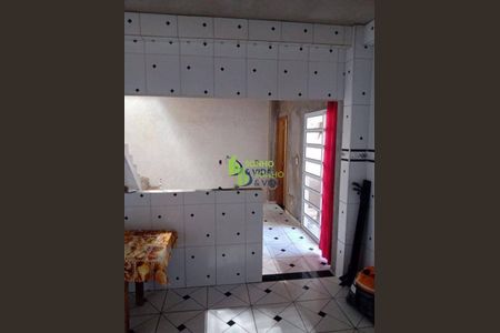 10_photo/94c8b6f931.7e2ea02b9085bf9d-ATLAS-b610b528-348b-4502-a0ec-e3362e709836.jpg de casa à venda com 3 quartos, 160m² em Conjunto Habitacional Vida Nova, Campinas