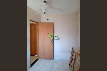 11_photo/94c8b6f931.7e2ea02b9085bf9d-ATLAS-d3228cb7-12eb-4e8d-a06a-2d8fd98da4a4.jpg de casa à venda com 3 quartos, 160m² em Conjunto Habitacional Vida Nova, Campinas