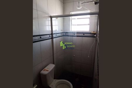 12_photo/94c8b6f931.7e2ea02b9085bf9d-ATLAS-f14cffcd-bdb2-4fe1-9ca1-17e2632fe0de.jpg de casa à venda com 3 quartos, 160m² em Conjunto Habitacional Vida Nova, Campinas