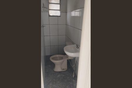4_photo/94c8b6f947.48d762983a57b806-ATLAS-4f6bd26c-419e-4ad1-ad47-a8dbe3315e89.jpg de casa à venda com 2 quartos, 100m² em Conjunto Habitacional Vida Nova, Campinas