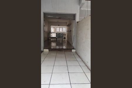 7_photo/94c8b6f947.48d762983a57b806-ATLAS-8e8c1e7b-d6bc-4a4b-b590-574e3d04e3d6.jpg de casa à venda com 2 quartos, 100m² em Conjunto Habitacional Vida Nova, Campinas