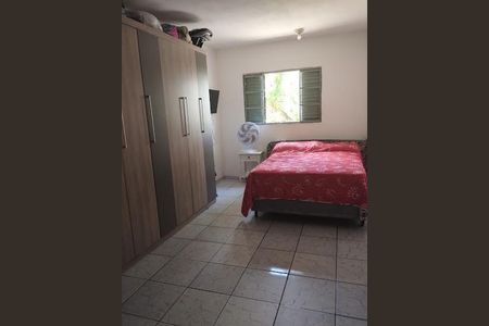 9_photo/94c8b6f947.48d762983a57b806-ATLAS-c9b6cf0f-41fb-4c9e-8011-2878dca25fe3.jpg de casa à venda com 2 quartos, 100m² em Conjunto Habitacional Vida Nova, Campinas