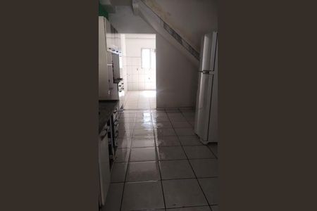 11_photo/94c8b6f947.48d762983a57b806-ATLAS-fa468632-9df8-4e98-a1a7-79eeafd0fc3e.jpg de casa à venda com 2 quartos, 100m² em Conjunto Habitacional Vida Nova, Campinas