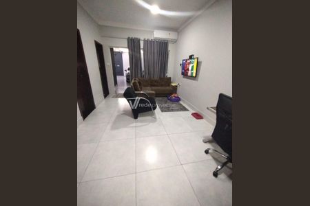 8_photo/94c8b6f9bb.732b7fd8aaa5f07d-ATLAS-0a5843c8-a8fe-4823-bc68-b28a3fd7fb87.jpg de casa à venda com 3 quartos, 90m² em Parque Aeroporto, Campinas