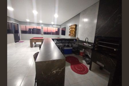 11_photo/94c8b6f9bb.732b7fd8aaa5f07d-ATLAS-4472e8b8-17e0-403f-b017-6300a55cf69d.jpg de casa à venda com 3 quartos, 90m² em Parque Aeroporto, Campinas