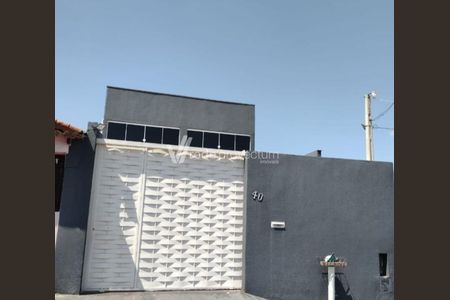 5_photo/94c8b6f9bb.732b7fd8aaa5f07d-ATLAS-46986e38-4d7d-42e5-b2a8-ae301d43f9d3.jpg de casa à venda com 3 quartos, 90m² em Parque Aeroporto, Campinas