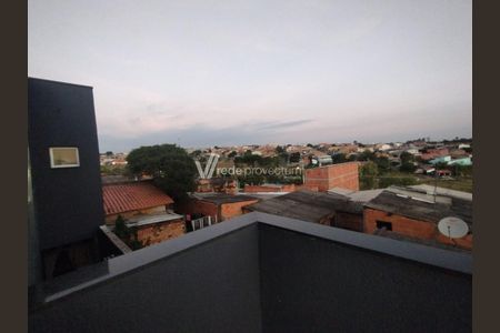 6_photo/94c8b6f9bb.732b7fd8aaa5f07d-ATLAS-58ff38bb-c599-4914-ad01-360def91a8d1.jpg de casa à venda com 3 quartos, 90m² em Parque Aeroporto, Campinas