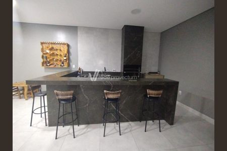 6_photo/94c8b6f9bb.732b7fd8aaa5f07d-ATLAS-6ac4dc39-5ac5-4d4d-877f-55c2a1158ebd.jpg de casa à venda com 3 quartos, 90m² em Parque Aeroporto, Campinas