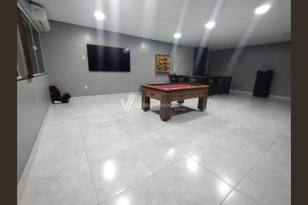 12_photo/94c8b6f9bb.732b7fd8aaa5f07d-ATLAS-7bf2d8de-7c1f-4a7f-b9d2-8ea457596c59.jpg de casa à venda com 3 quartos, 90m² em Parque Aeroporto, Campinas