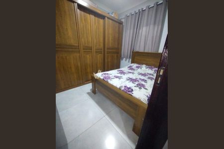 8_photo/94c8b6f9bb.732b7fd8aaa5f07d-ATLAS-8ea240a3-c116-4c95-b694-1a9dab4dfda8.jpg de casa à venda com 3 quartos, 90m² em Parque Aeroporto, Campinas