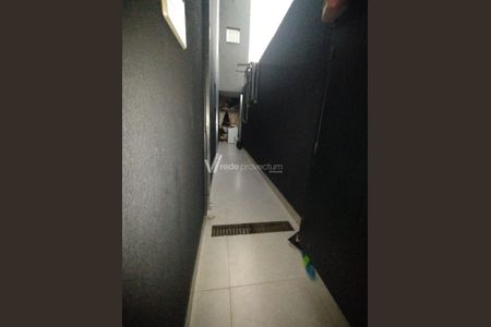 9_photo/94c8b6f9bb.732b7fd8aaa5f07d-ATLAS-9318d368-dd4e-4a9d-9aea-fb8cd3c76a30.jpg de casa à venda com 3 quartos, 90m² em Parque Aeroporto, Campinas