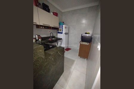 2_photo/94c8b6f9bb.732b7fd8aaa5f07d-ATLAS-b0f42ec0-fe7b-471b-909e-b3e1046bdff8.jpg de casa à venda com 3 quartos, 90m² em Parque Aeroporto, Campinas