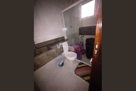 10_photo/94c8b6f9bb.732b7fd8aaa5f07d-ATLAS-bcfe1b05-cd38-4636-b73b-c74888c92df9.jpg de casa à venda com 3 quartos, 90m² em Parque Aeroporto, Campinas