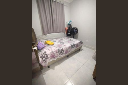 11_photo/94c8b6f9bb.732b7fd8aaa5f07d-ATLAS-cb016149-0aed-4efa-aafb-fd2b7651489f.jpg de casa à venda com 3 quartos, 90m² em Parque Aeroporto, Campinas