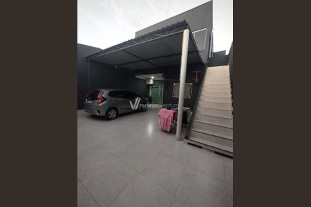 12_photo/94c8b6f9bb.732b7fd8aaa5f07d-ATLAS-eb8bbf11-8f92-4297-bea8-df1f994e8ba0.jpg de casa à venda com 3 quartos, 90m² em Parque Aeroporto, Campinas