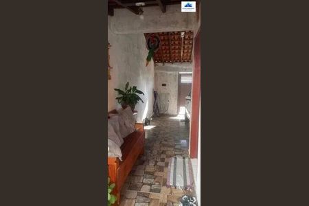 1_photo/94c8b6ff4d.6618d879b31b9a75-ATLAS-190974bc-0f21-4c5d-8ea4-657367cdf188.jpg de casa à venda com 2 quartos, 41m² em Conjunto Habitacional Vida Nova, Campinas