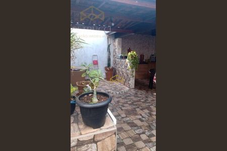 4_photo/94c8b6ff4d.6618d879b31b9a75-ATLAS-1c3205c0-34e9-4f05-8bc9-53ab9d0bdf00.jpg de casa à venda com 2 quartos, 41m² em Conjunto Habitacional Vida Nova, Campinas