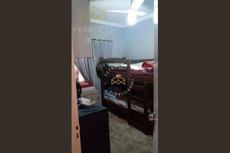 4_photo/94c8b6ff4d.6618d879b31b9a75-ATLAS-1cca10fe-e13a-4768-988e-0c2d4e0a1ed5.jpg de casa à venda com 2 quartos, 41m² em Conjunto Habitacional Vida Nova, Campinas