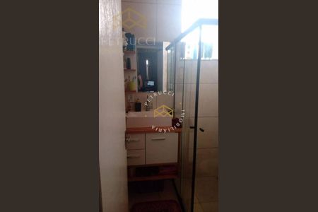 3_photo/94c8b6ff4d.6618d879b31b9a75-ATLAS-1e6f3e6e-d404-40eb-b5a3-8b32c9baa0d6.jpg de casa à venda com 2 quartos, 41m² em Conjunto Habitacional Vida Nova, Campinas