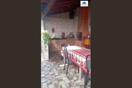 2_photo/94c8b6ff4d.6618d879b31b9a75-ATLAS-2a3d2895-082f-4c01-bb7f-8dc1d8d8cf6a.jpg de casa à venda com 2 quartos, 41m² em Conjunto Habitacional Vida Nova, Campinas