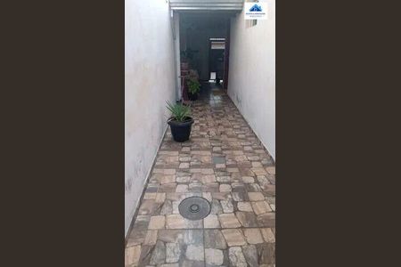 3_photo/94c8b6ff4d.6618d879b31b9a75-ATLAS-313d7fde-d32a-4125-a9de-5007799d24bb.jpg de casa à venda com 2 quartos, 41m² em Conjunto Habitacional Vida Nova, Campinas