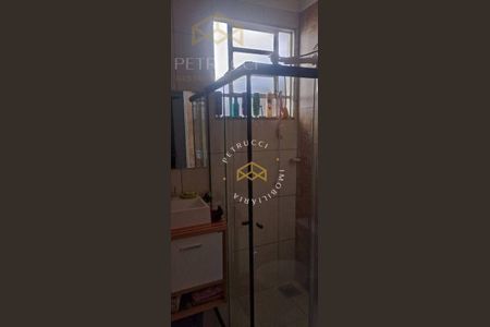 7_photo/94c8b6ff4d.6618d879b31b9a75-ATLAS-399fac61-a47d-4f6e-b6a3-f4cc0aa015b7.jpg de casa à venda com 2 quartos, 41m² em Conjunto Habitacional Vida Nova, Campinas