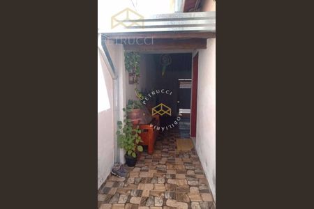 6_photo/94c8b6ff4d.6618d879b31b9a75-ATLAS-39a8d9ae-8e23-46d4-a78f-1c5c212c4203.jpg de casa à venda com 2 quartos, 41m² em Conjunto Habitacional Vida Nova, Campinas
