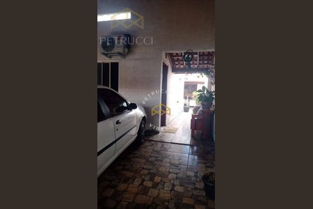 8_photo/94c8b6ff4d.6618d879b31b9a75-ATLAS-39ac61ce-6dab-47dc-a694-239b9e84d167.jpg de casa à venda com 2 quartos, 41m² em Conjunto Habitacional Vida Nova, Campinas