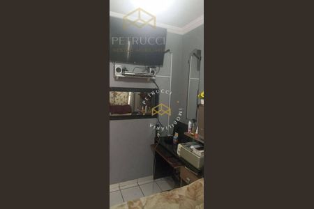 9_photo/94c8b6ff4d.6618d879b31b9a75-ATLAS-3f1040a0-e25b-440e-9ee0-7ba80ba8ec2d.jpg de casa à venda com 2 quartos, 41m² em Conjunto Habitacional Vida Nova, Campinas