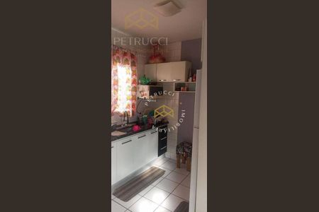 10_photo/94c8b6ff4d.6618d879b31b9a75-ATLAS-3f4ec2a5-3750-4b19-86e2-df79823f431b.jpg de casa à venda com 2 quartos, 41m² em Conjunto Habitacional Vida Nova, Campinas