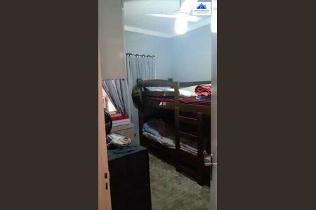 4_photo/94c8b6ff4d.6618d879b31b9a75-ATLAS-443e14d6-be68-46fc-ab15-970dfea707d0.jpg de casa à venda com 2 quartos, 41m² em Conjunto Habitacional Vida Nova, Campinas