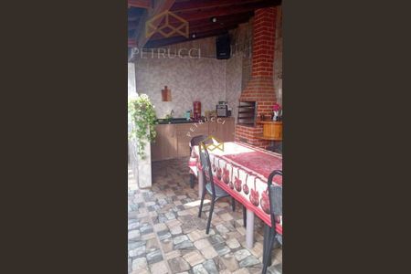 7_photo/94c8b6ff4d.6618d879b31b9a75-ATLAS-566628c8-0df4-4ea2-a30f-325c3cf831f9.jpg de casa à venda com 2 quartos, 41m² em Conjunto Habitacional Vida Nova, Campinas