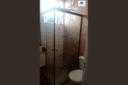 6_photo/94c8b6ff4d.6618d879b31b9a75-ATLAS-6b06f0d0-1430-49b2-8ab7-b6d61d6ca860.jpg de casa à venda com 2 quartos, 41m² em Conjunto Habitacional Vida Nova, Campinas