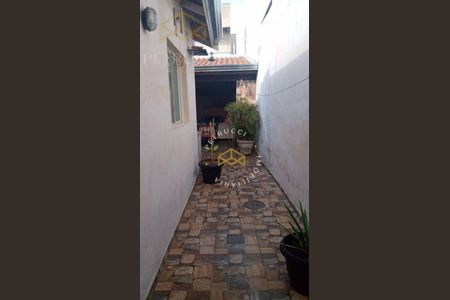 12_photo/94c8b6ff4d.6618d879b31b9a75-ATLAS-767f2205-6385-4d1d-8d26-313f78986b84.jpg de casa à venda com 2 quartos, 41m² em Conjunto Habitacional Vida Nova, Campinas