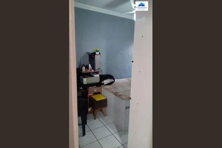 7_photo/94c8b6ff4d.6618d879b31b9a75-ATLAS-829f24b3-d016-4144-b538-beac8e9be493.jpg de casa à venda com 2 quartos, 41m² em Conjunto Habitacional Vida Nova, Campinas