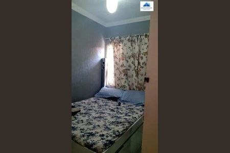 8_photo/94c8b6ff4d.6618d879b31b9a75-ATLAS-857bfa84-8fbc-4cea-8472-62a6a88c9b6f.jpg de casa à venda com 2 quartos, 41m² em Conjunto Habitacional Vida Nova, Campinas