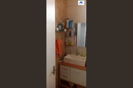 10_photo/94c8b6ff4d.6618d879b31b9a75-ATLAS-cb26a7f2-15f6-42d0-9b9b-25e245803577.jpg de casa à venda com 2 quartos, 41m² em Conjunto Habitacional Vida Nova, Campinas