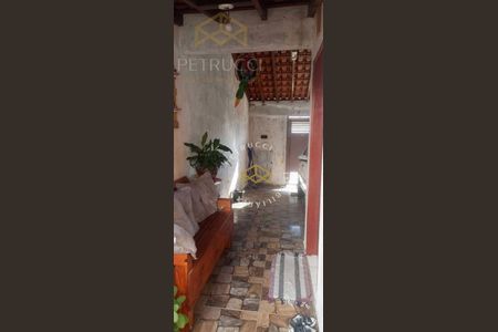 2_photo/94c8b6ff4d.6618d879b31b9a75-ATLAS-cba7ed3f-28ea-447f-a0ce-0eb37c25ae04.jpg de casa à venda com 2 quartos, 41m² em Conjunto Habitacional Vida Nova, Campinas