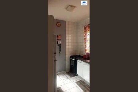 11_photo/94c8b6ff4d.6618d879b31b9a75-ATLAS-d8a8710a-ef49-4e17-ae71-d6868cff7bcc.jpg de casa à venda com 2 quartos, 41m² em Conjunto Habitacional Vida Nova, Campinas