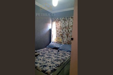 10_photo/94c8b6ff4d.6618d879b31b9a75-ATLAS-e73ca386-06d1-414b-a10e-af605a00450a.jpg de casa à venda com 2 quartos, 41m² em Conjunto Habitacional Vida Nova, Campinas