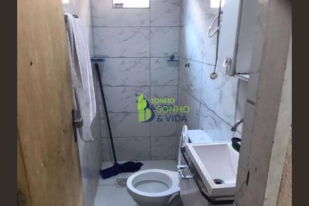 2_photo/94c8b7055d.9845a183adc4e21d-ATLAS-596e69a8-5819-4c1f-b6b3-258872999138.jpg de casa à venda com 4 quartos, 80m² em Jardim Lisa, Campinas