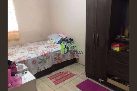 3_photo/94c8b7055d.9845a183adc4e21d-ATLAS-72aa237b-acc5-407b-a031-b6b64d48e3c9.jpg de casa à venda com 4 quartos, 80m² em Jardim Lisa, Campinas